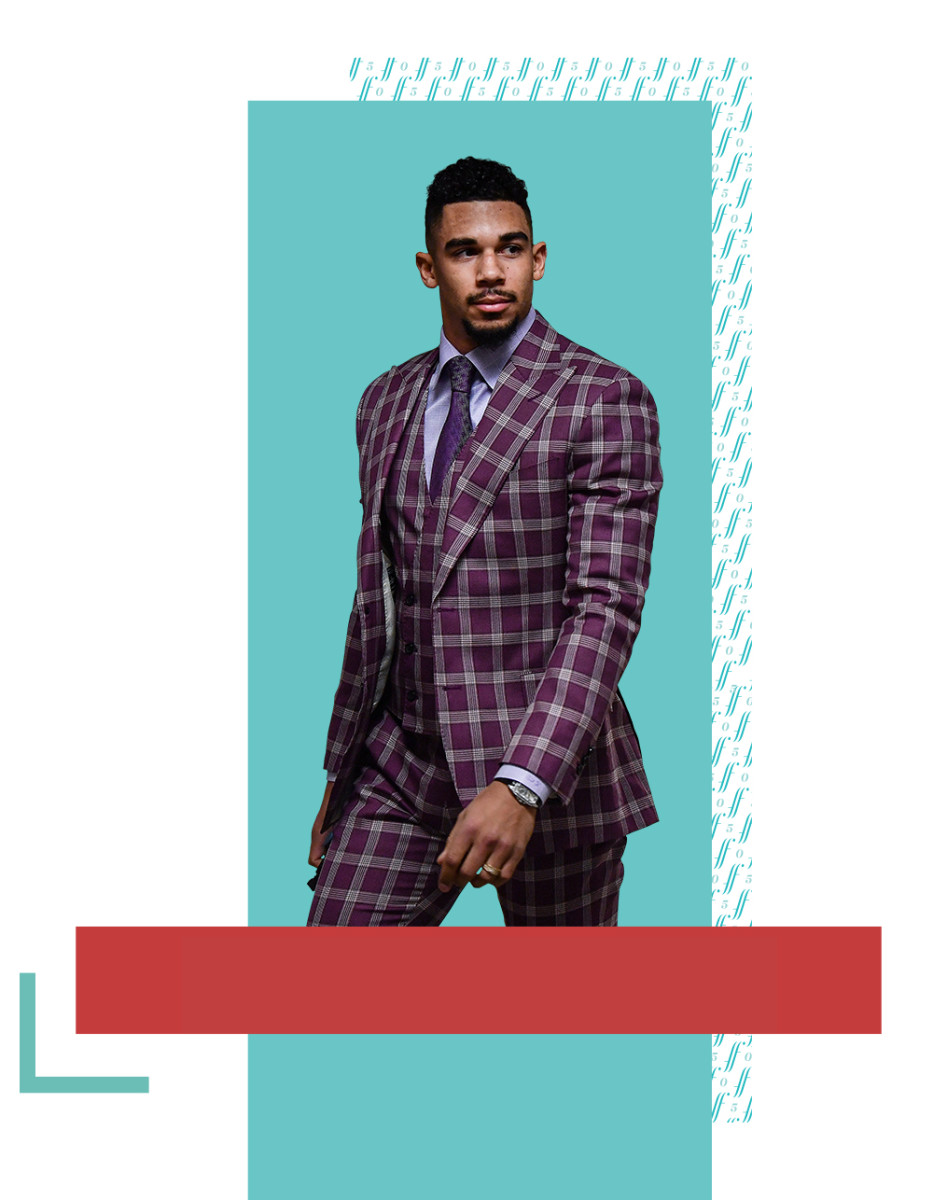 Evander_Kane_New.jpg
